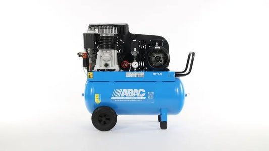 PRO B5900B 90 CT5,5 15B