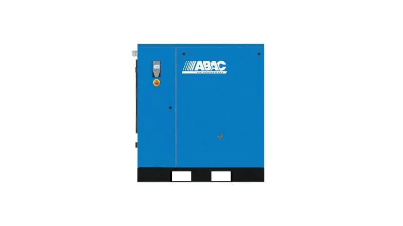 SPINN 22 10