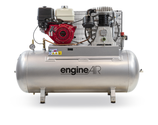 engineAIR 12/270 10 ES Petrol