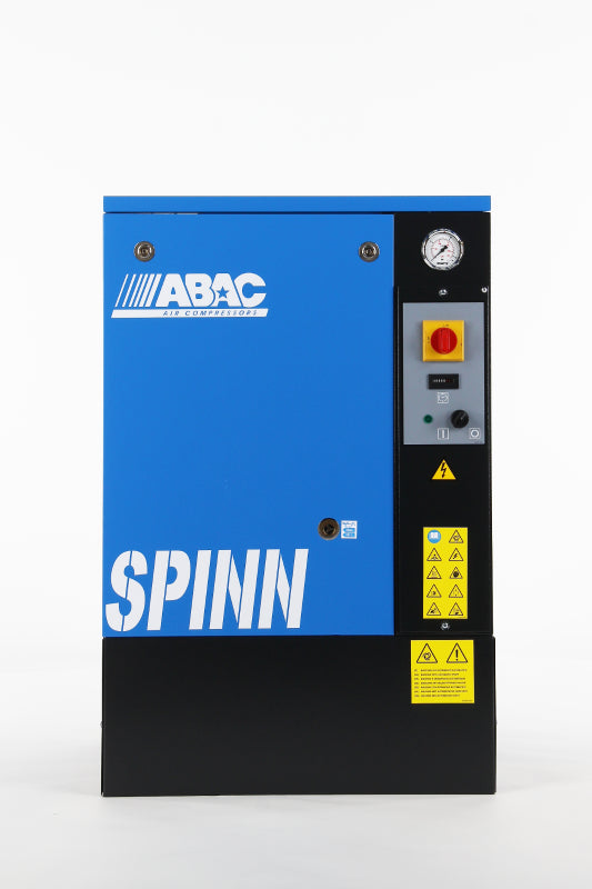 SPINN5,5 10 E