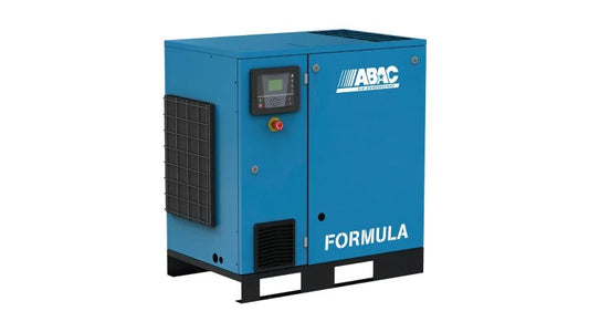 FORMULA I 7.5 13