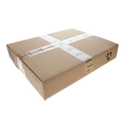Kit repuestos A49B: Kit intercooler
