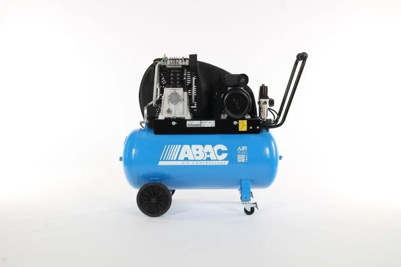 EXP A49B 90 CM3