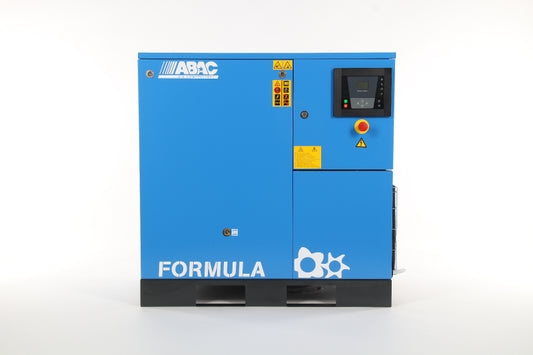 FORMULA 11 10