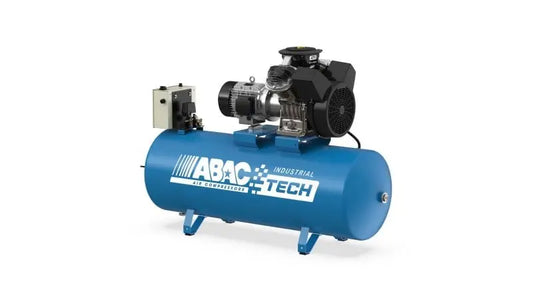 ATH 10 270 20 YD
