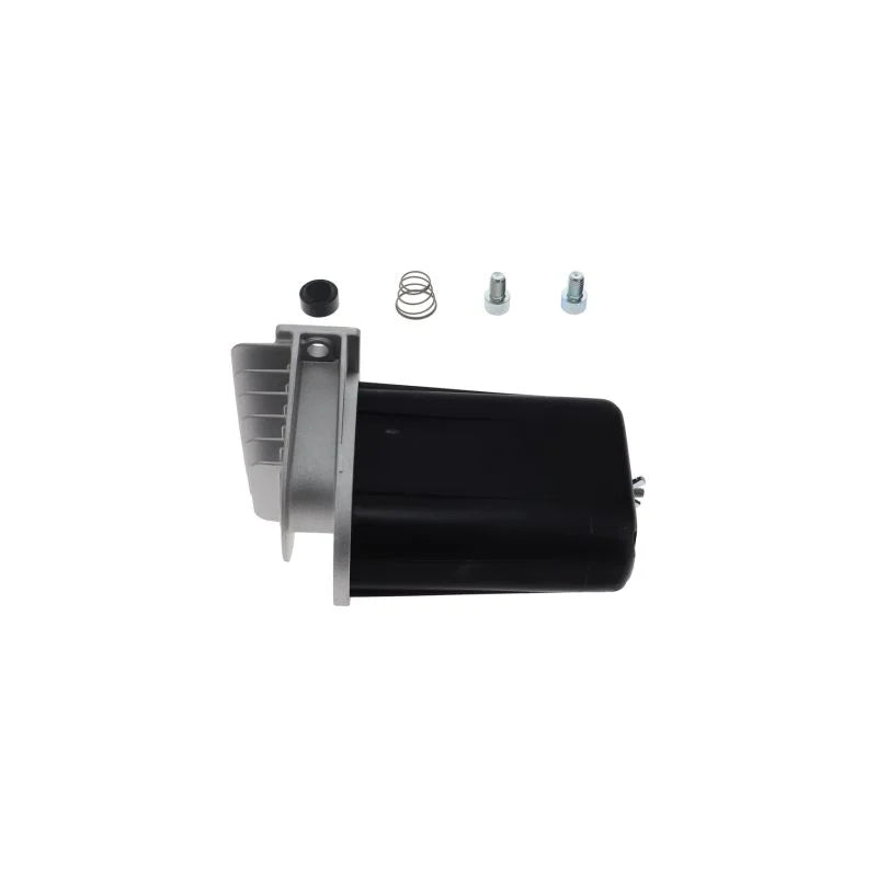 Kit repuestos A49B: Kit de mantenimiento