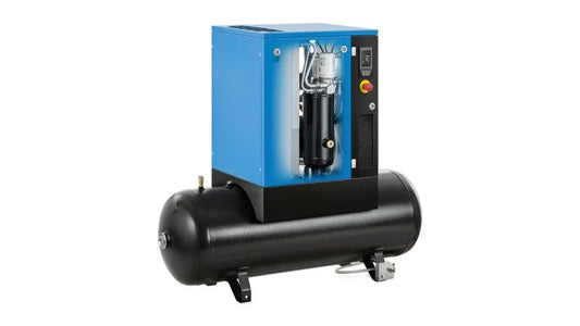 SPINN7,5 I 10 200