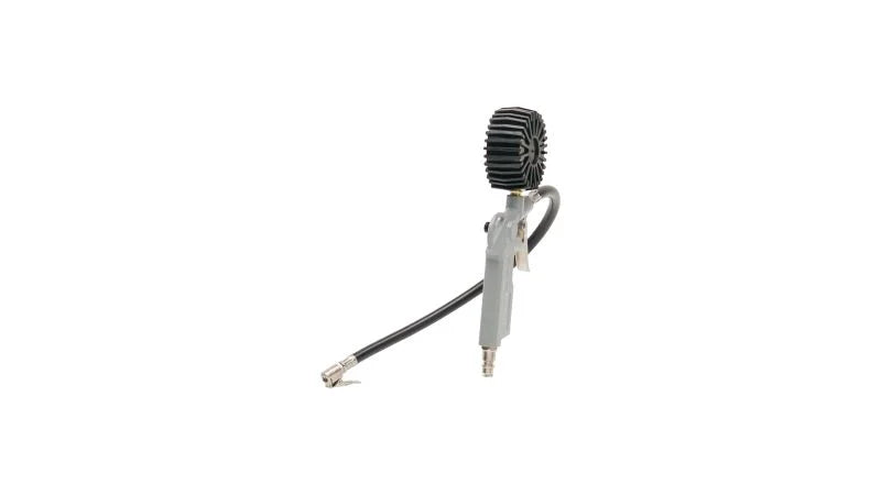 Kit repuestos B6000: Inflador de neumáticos G-580