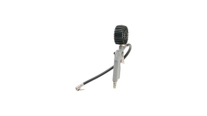 Kit repuestos B6000: Inflador de neumáticos G-580