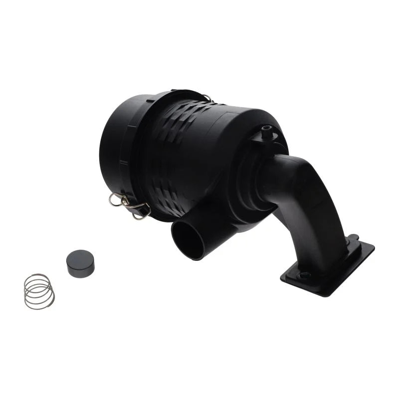 Kit repuestos B6000: Kit de mantenimiento