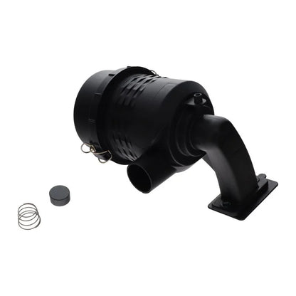 Kit repuestos B6000: Kit de mantenimiento
