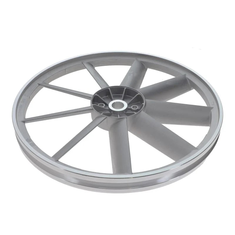 Kit repuestos A49B: Kit volante