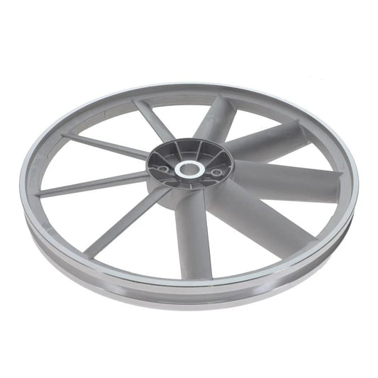 Kit repuestos A49B: Kit volante