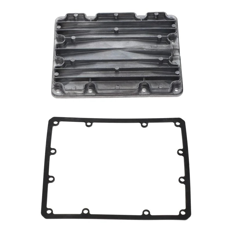 Kit repuestos A29B: Kit carter