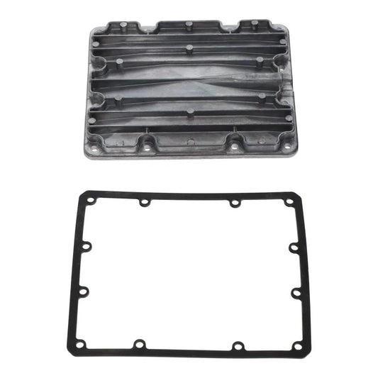 Kit repuestos A29B: Kit carter