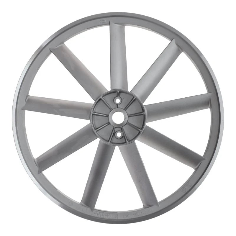 Kit repuestos A29B: Kit volante