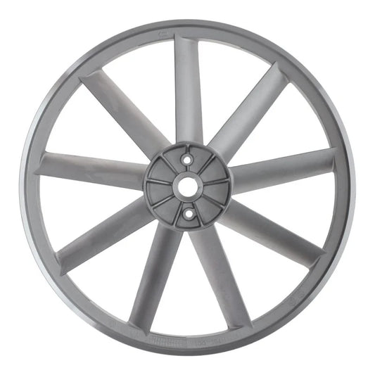 Kit repuestos A29B: Kit volante