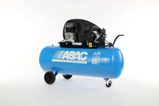 EXT A29B 200 CM3