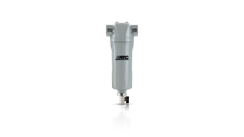 Filtro FV 1189