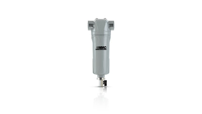 Filtro FV 1189