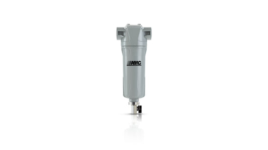 Filtro FV 1189