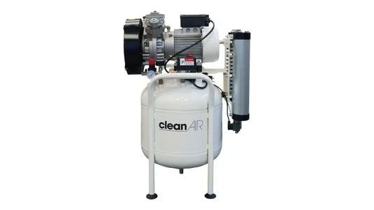 CLR 20/50 T