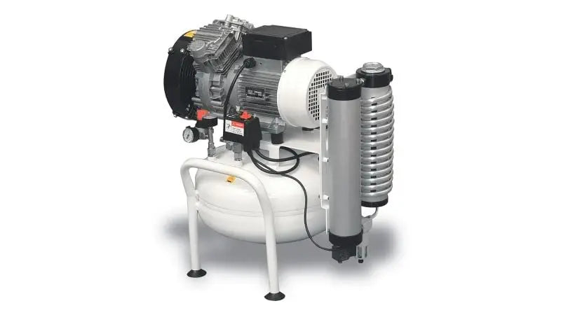 CLR 15/25 T