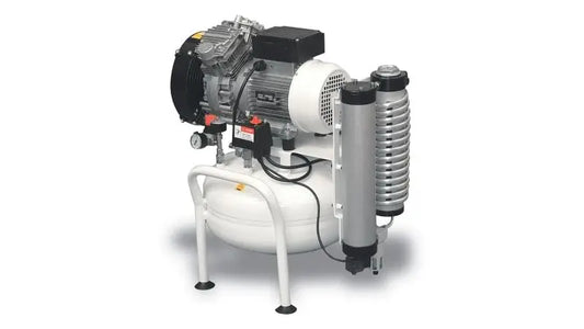 CLR 15/25 T