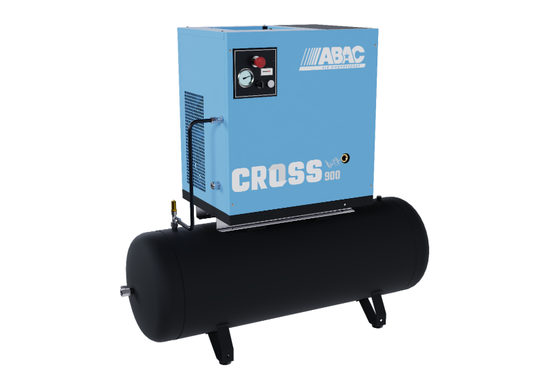CROSS 900 10 200