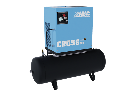 CROSS 900 10 200