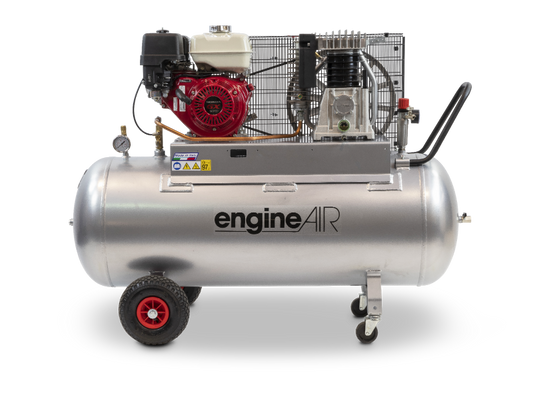 engineAIR 9/270 Petrol