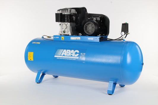 PRO B5900B 500 FT5,5