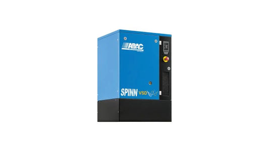 SPINN7,5 I 10