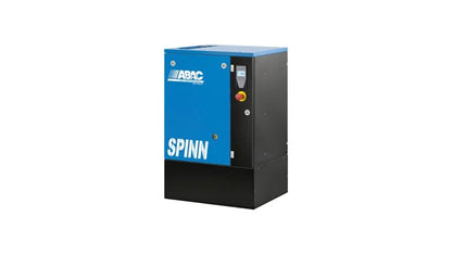 SPINN2,2 10 K C