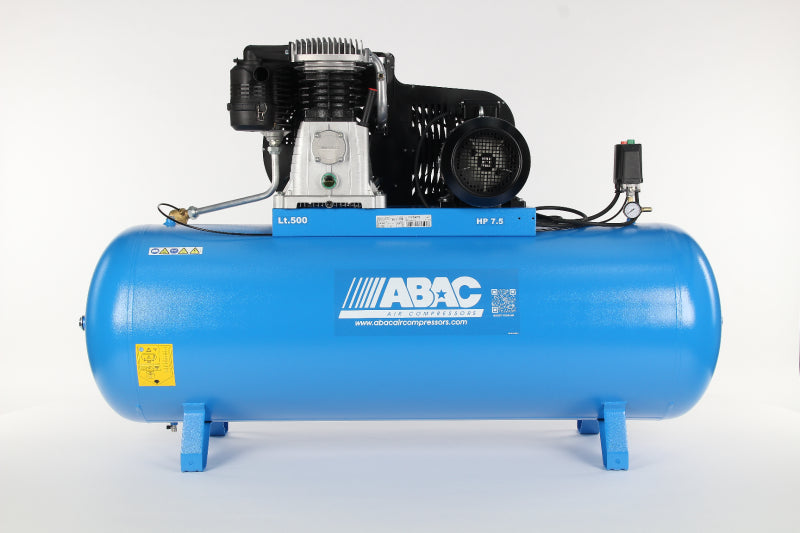 PRO B7000 500 FT7,5