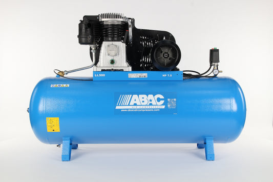 PRO B7000 500 FT7,5