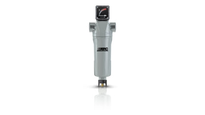 Filtro FC 1189