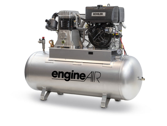 engineAir 10/270 14 ES Diesel