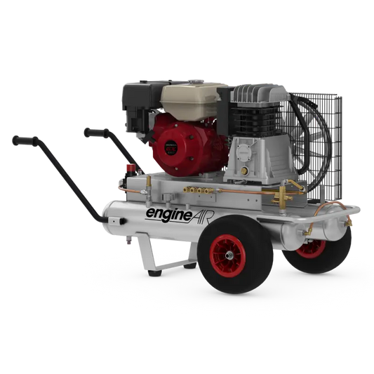 engineAIR 9/17+17 10 Petrol