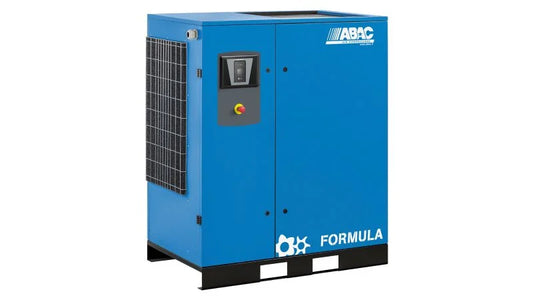 FORMULA M30 10