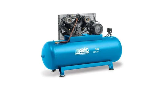 PRO CA2 500 FT10