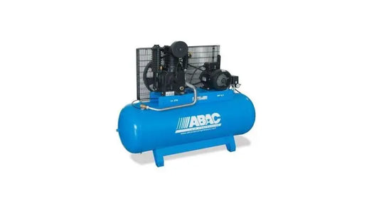 PRO CA1 270 FT5,5