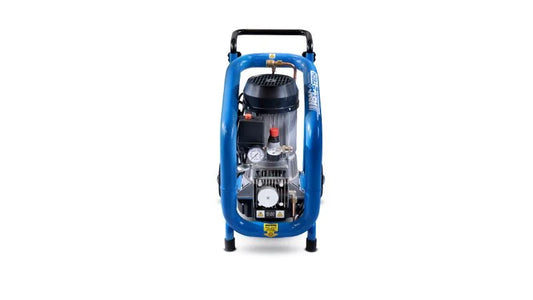 ATF-S 3 6 10
