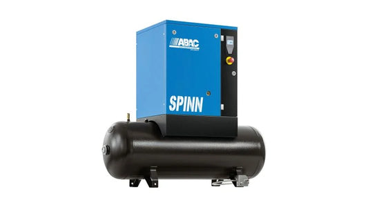 SPINN4 10 K 200 C