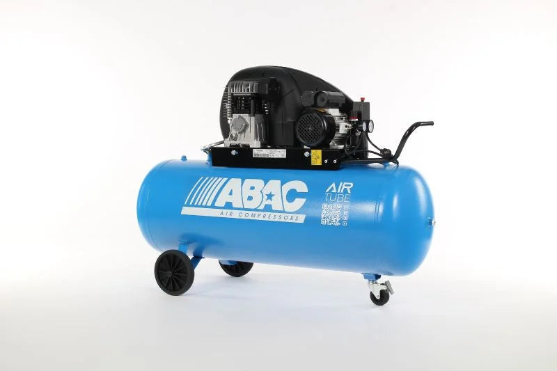 EXT A29B 200 CT3