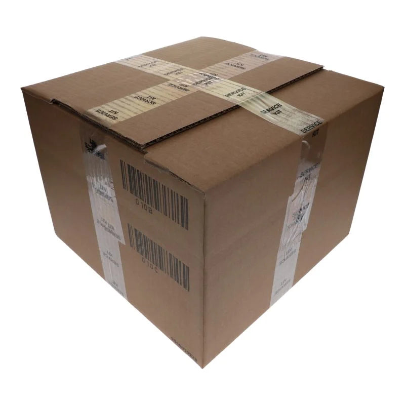 Kit repuestos B6000: B7000