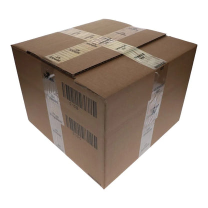 Kit repuestos B6000: B7000