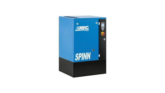 SPINN7,5 10 C