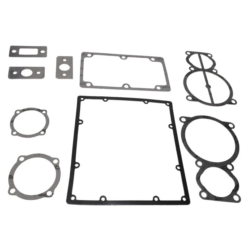 Kit repuestos B6000: Kit junta