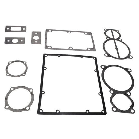 Kit repuestos B6000: Kit junta